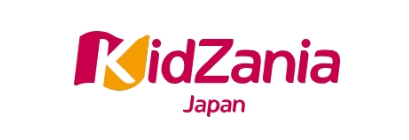 KidZania japan