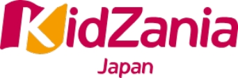 KidZania